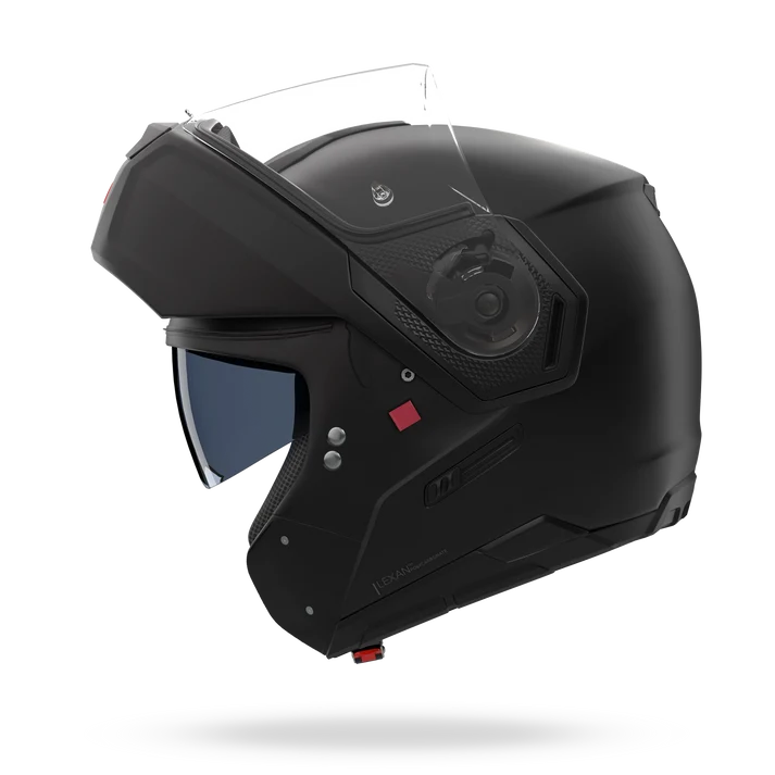 Nolan N90-3 Classico 302 - Image 4