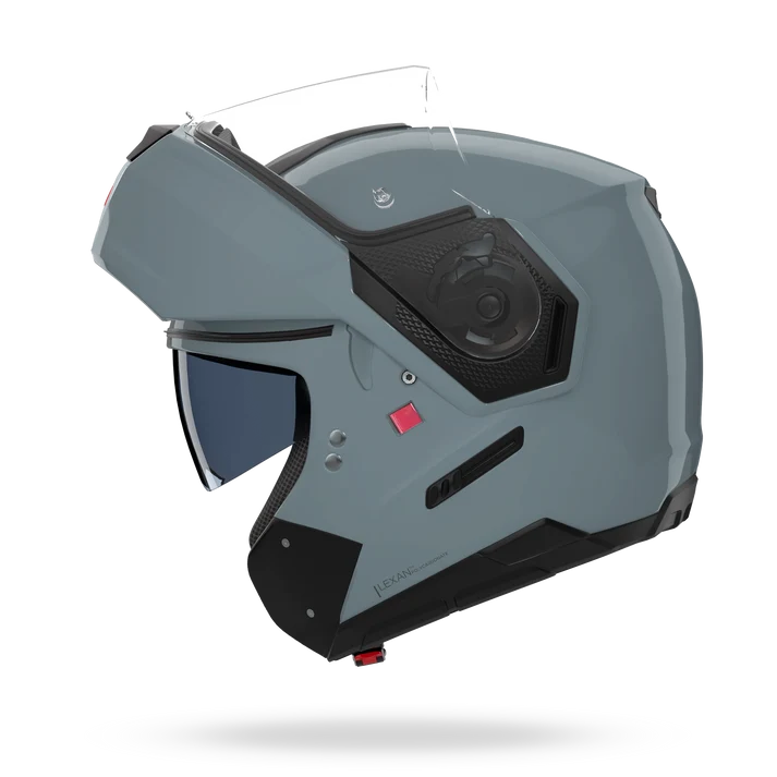 Alternative view of Nolan N90-3 Classico 303