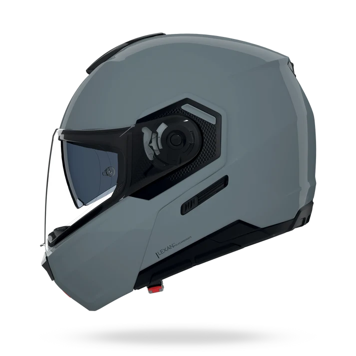 Nolan N90-3 Classico 303 - Image 3