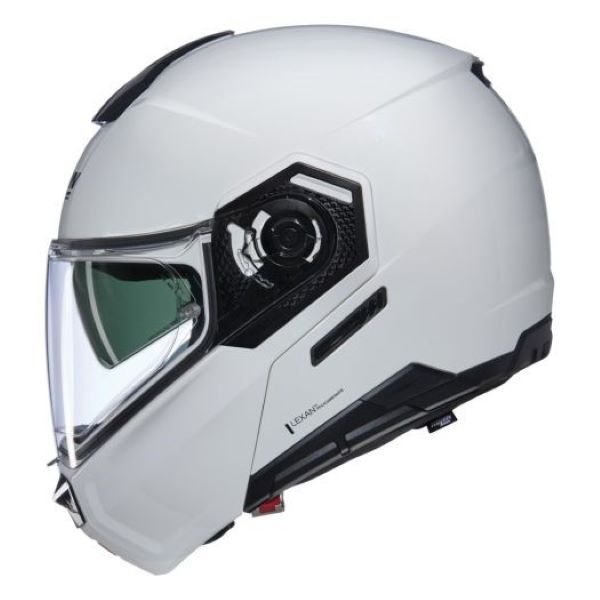 Nolan N90-3 Classico 305 - Image 4