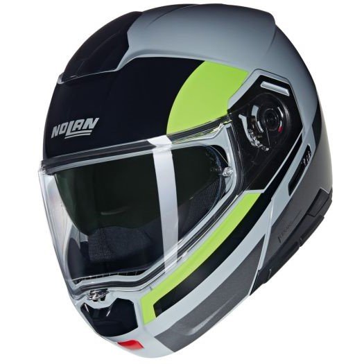 Nolan N90-3 Roboto 346