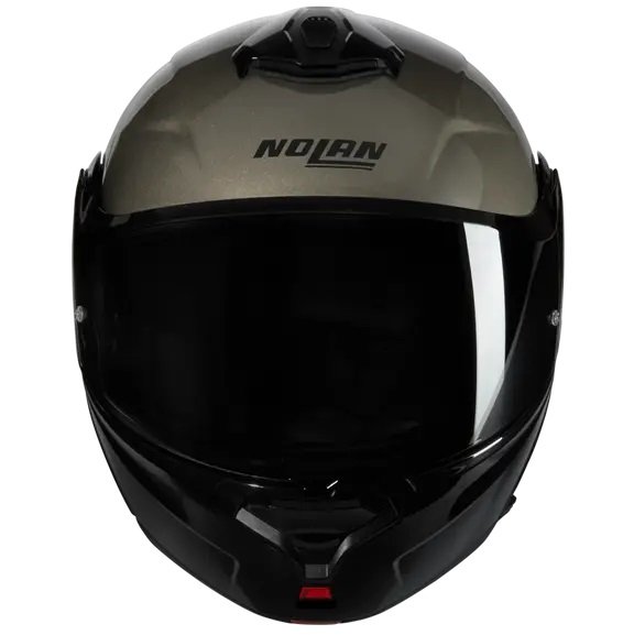 Alternative view of Nolan X-1005 Ultra Carbon Verniciatura Speciale 342
