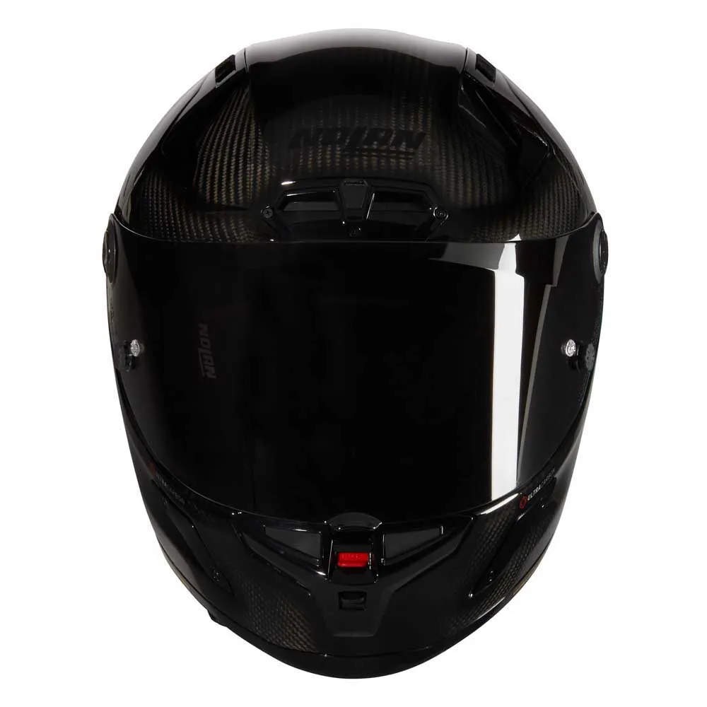 Nolan X-804 RS Ultra Carbon Puro 324 - Image 3