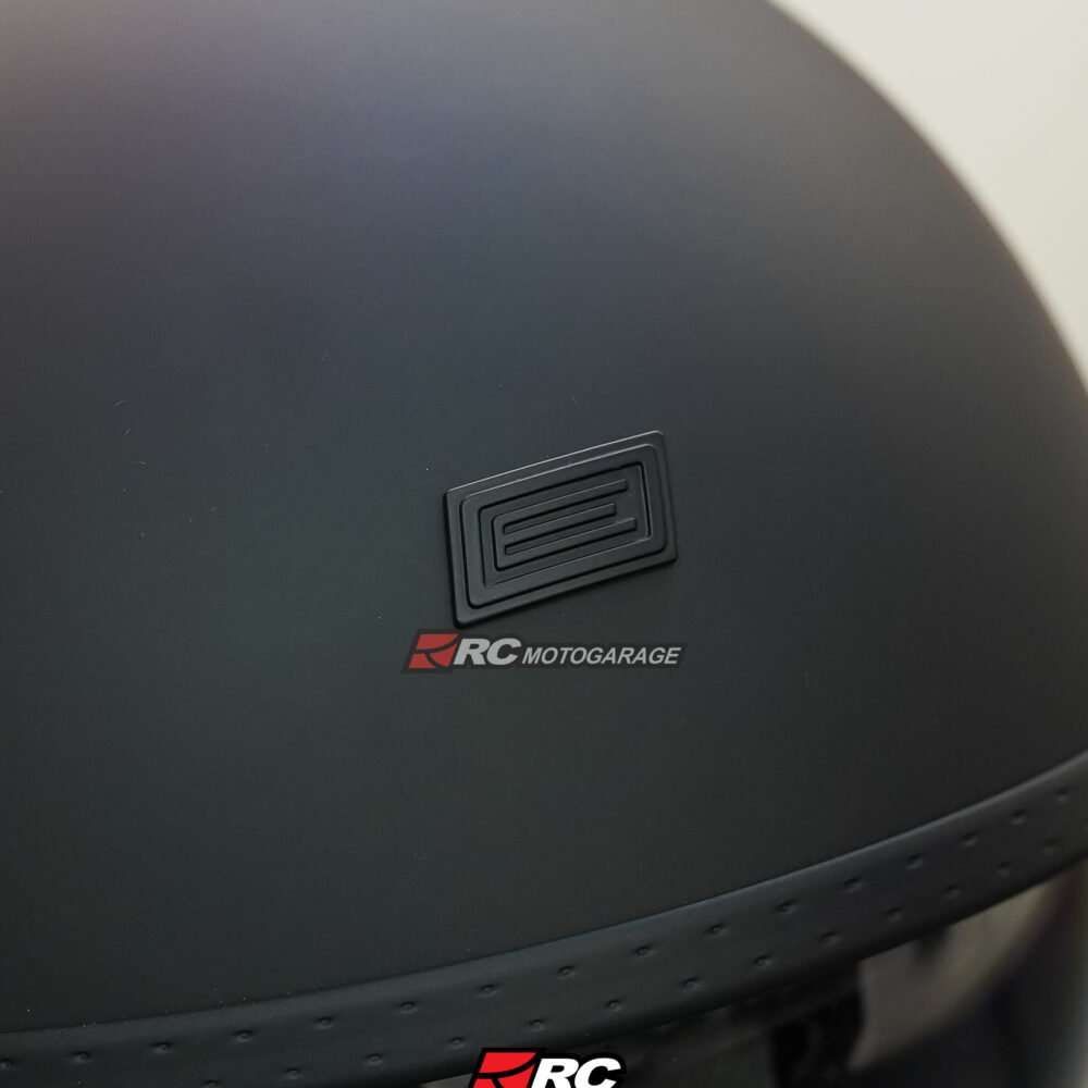 Origine Spirit Black Matt - Image 9