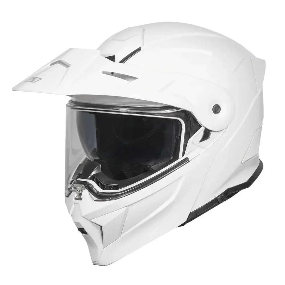 Origine Adventure White Gloss