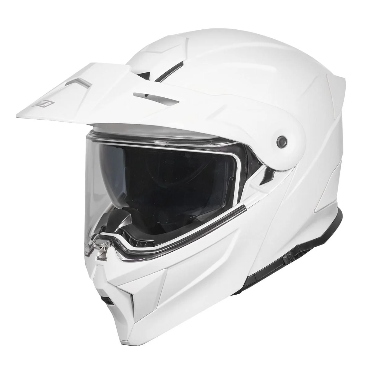 Origine Adventure White Gloss