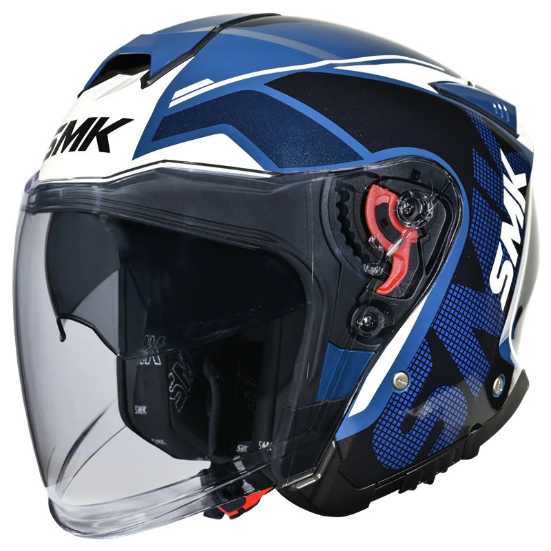SMK GTJ Tourer GL515