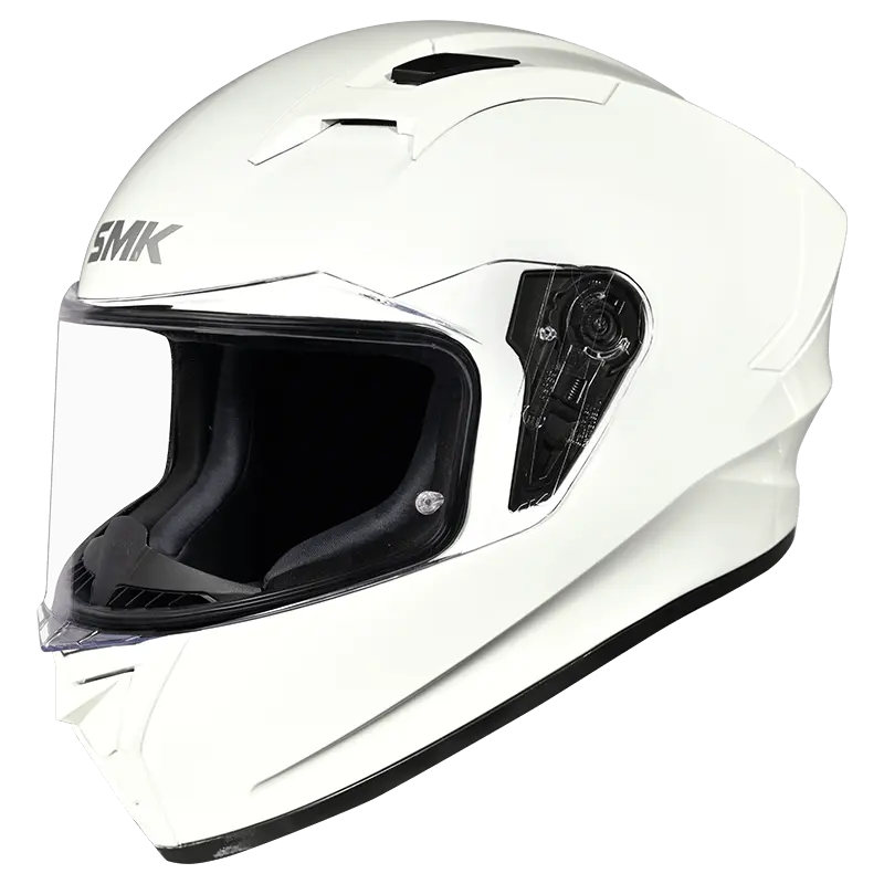 SMK Stellar Sport Black Gloss GL200