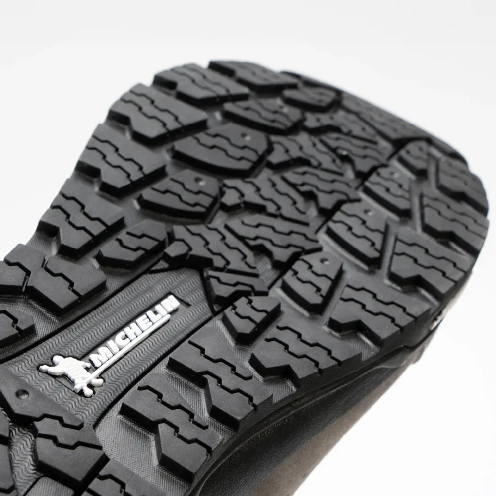 Stylmartin Zed Air Grey Shoes - Image 6
