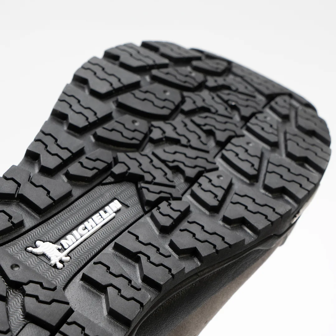 Stylmartin Zed Air Grey Shoes - Image 6