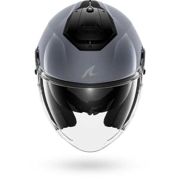 Shark RS Jet Grey - Image 4