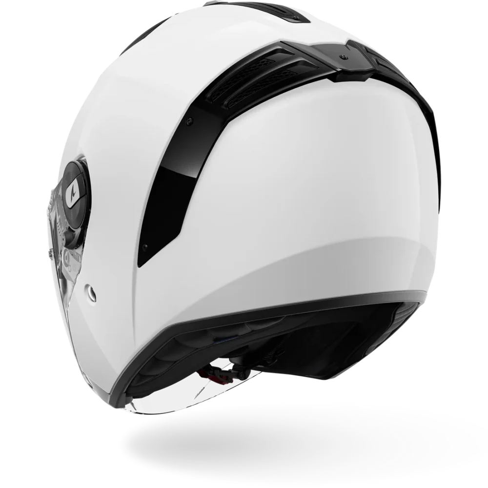 Shark RS Jet White - Image 3