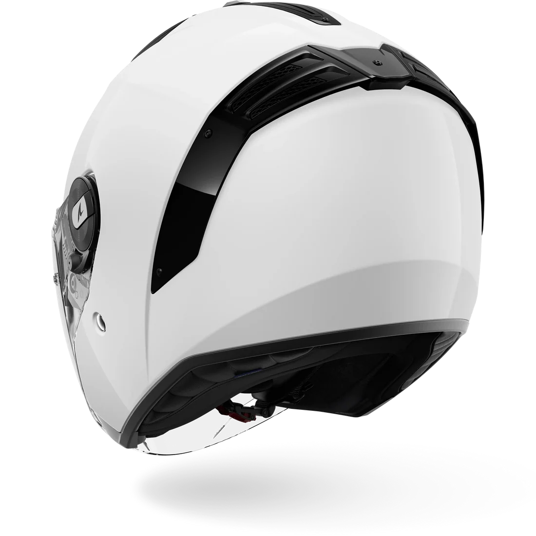 Shark RS Jet White - Image 3