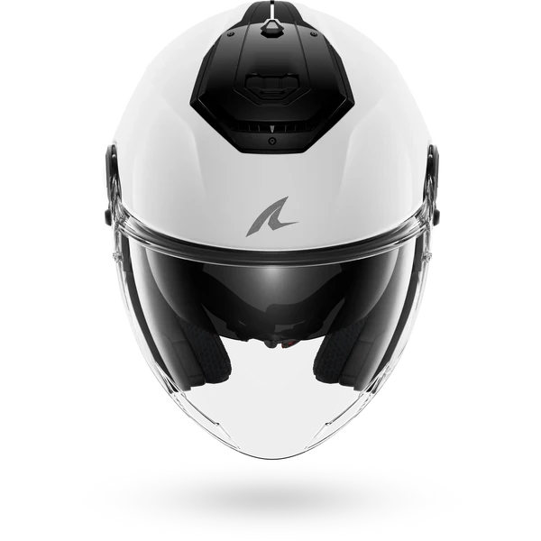 Shark RS Jet White - Image 4