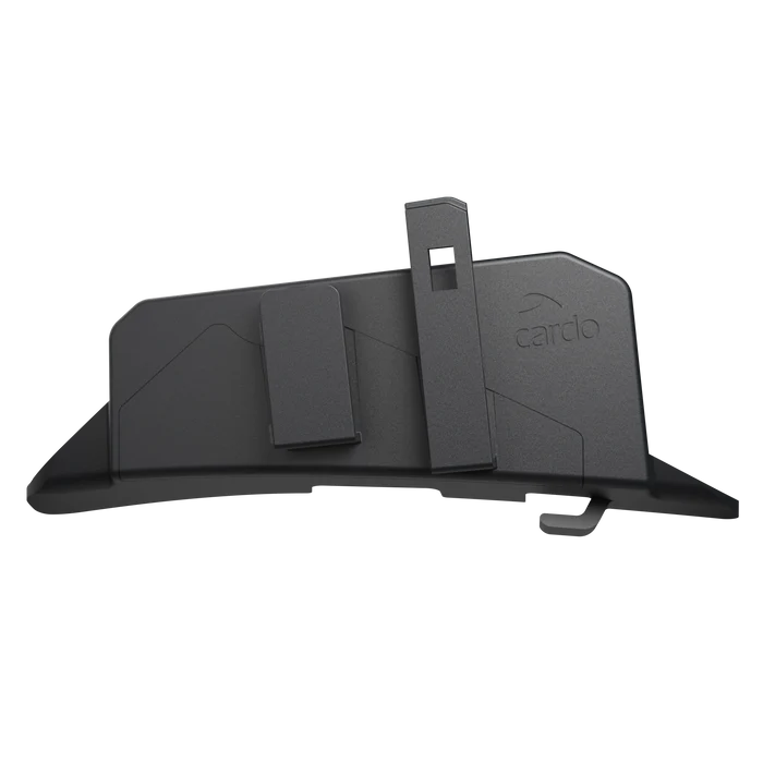 Cardo Packtalk Shoei Adapter Intercom - Image 4