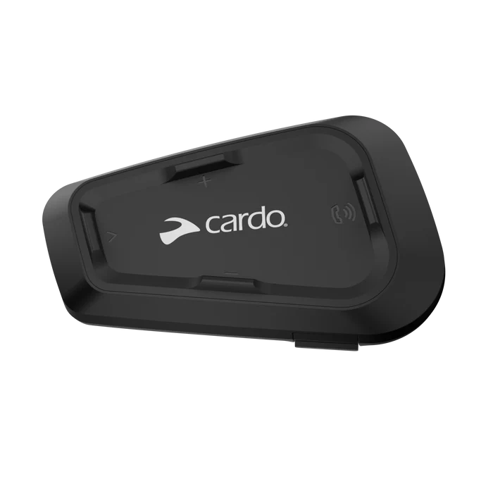 Cardo Spirit Loose Pack Intercom