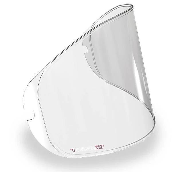 Airoh Valor (ST 701/6433) Clear Anti-Fog