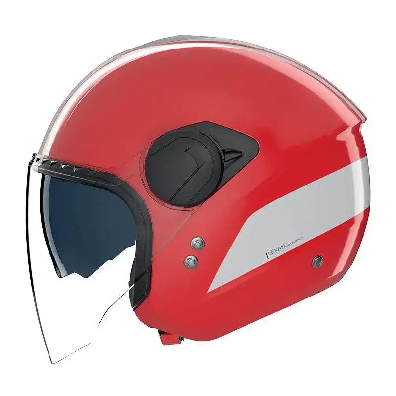 Nolan N20-2 Visor Dolce Vita 349