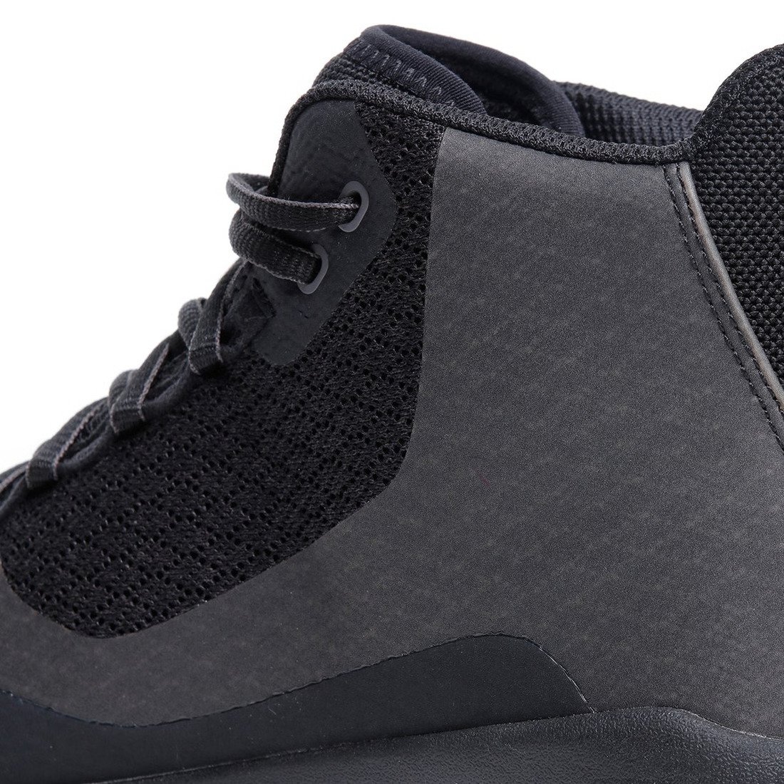 Dainese Atipica Air 2 B84 Black Carbon Shoes - Image 6