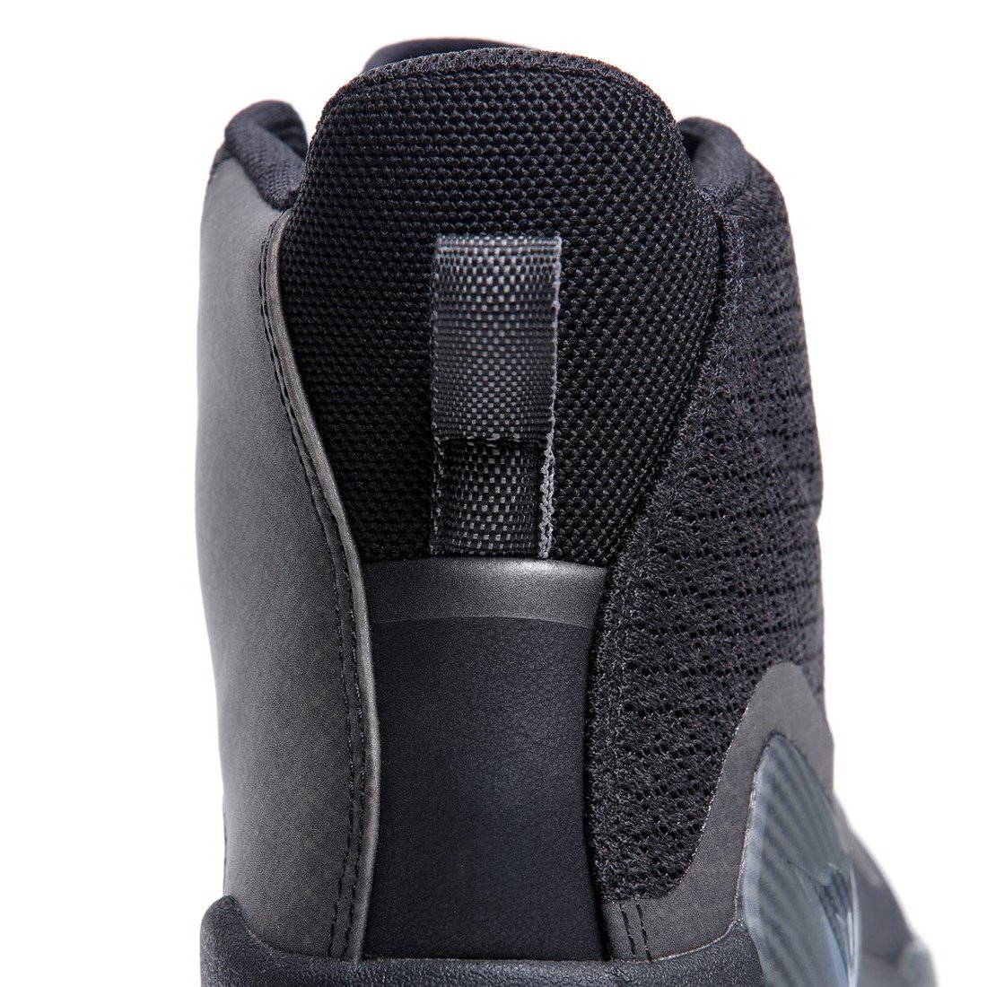 Dainese Atipica Air 2 B84 Black Carbon Shoes - Image 5