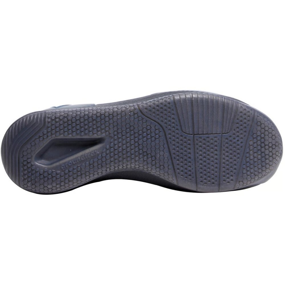 Dainese Atipica Air 2 B84 Black Carbon Shoes - Image 3