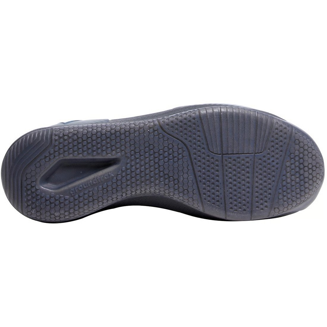 Dainese Atipica Air 2 B84 Black Carbon Shoes - Image 3