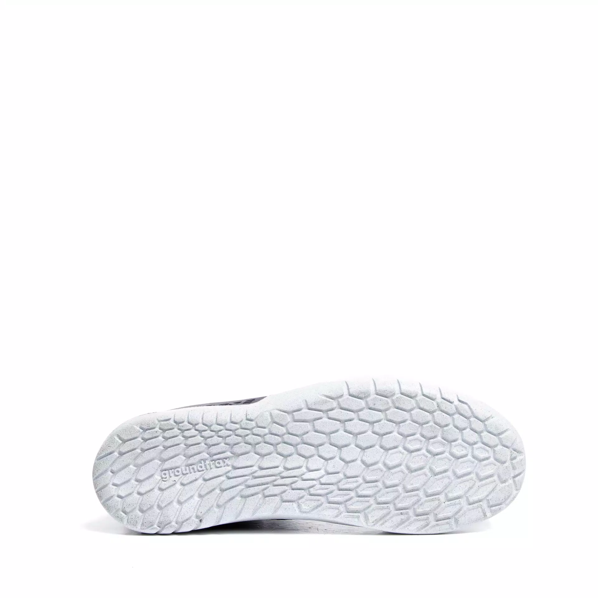 Dainese Metractive Air Black White Shoes - Image 3