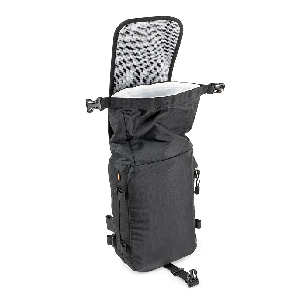 Alternative view of Kriega Sling Messenger Bag Sling Bag