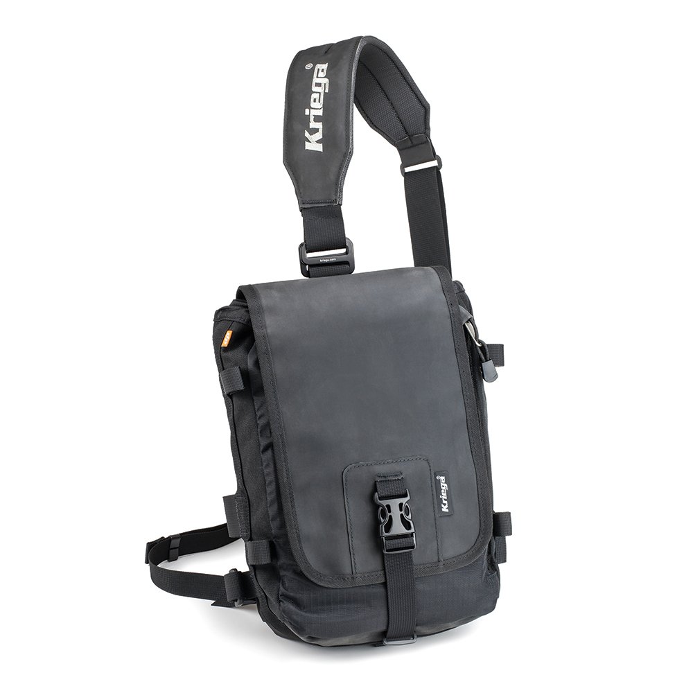 Kriega Sling Messenger Bag Sling Bag