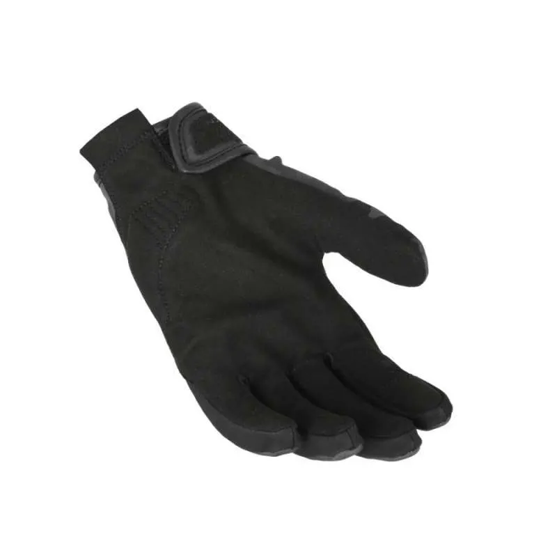 Alternative view of Macna Spactr Black Gloves