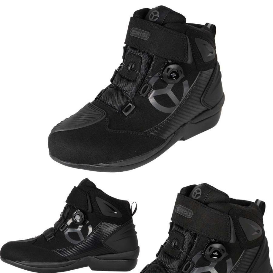 Yellow Corn YS 003 Gunmetal Shoes
