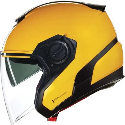 Nolan N40-5 Classico 306