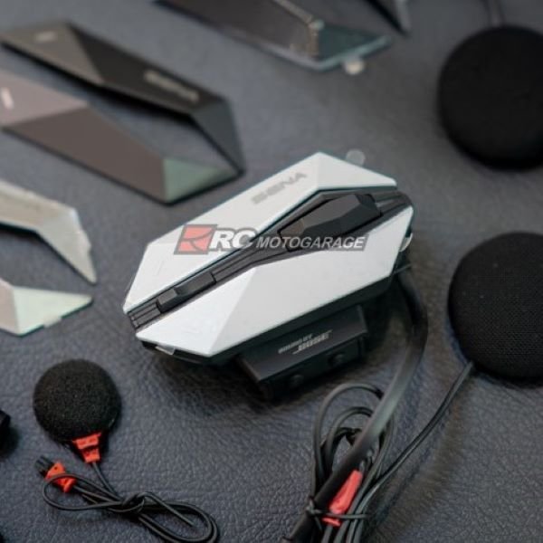 Sena 60X Loose Pack Intercom