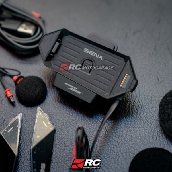 Sena 60X Loose Pack Intercom - Image 2