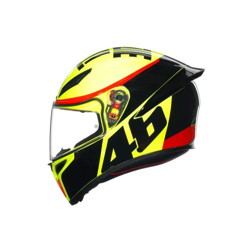 AGV K1 S Grazie Vale