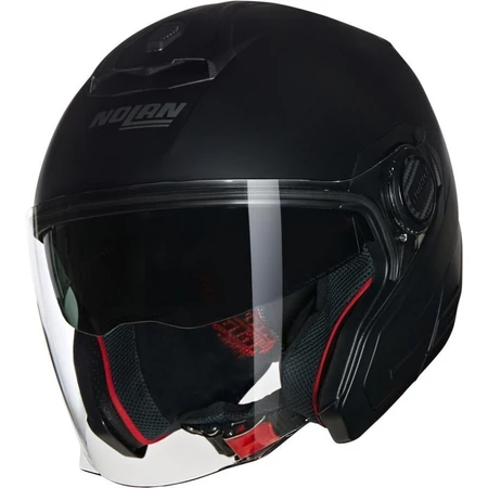 Nolan N40-5 Classico 302
