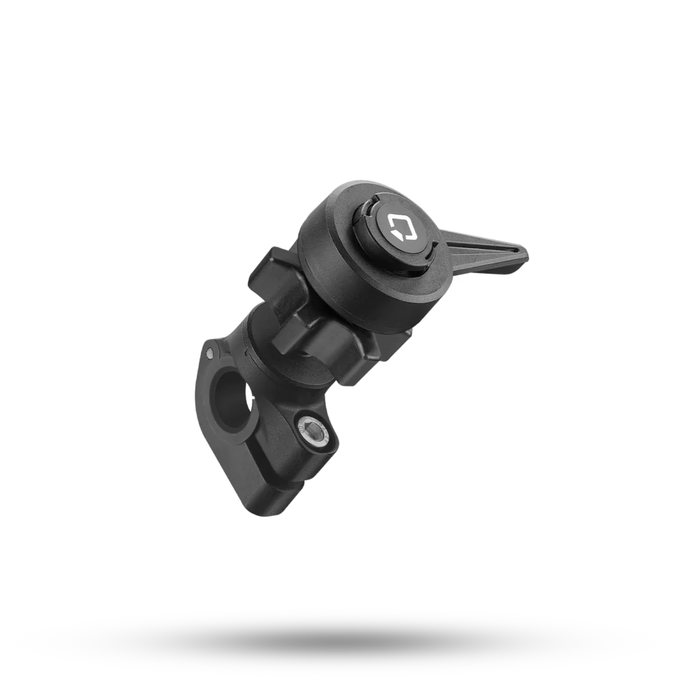 Optiline Titan Bar Holder