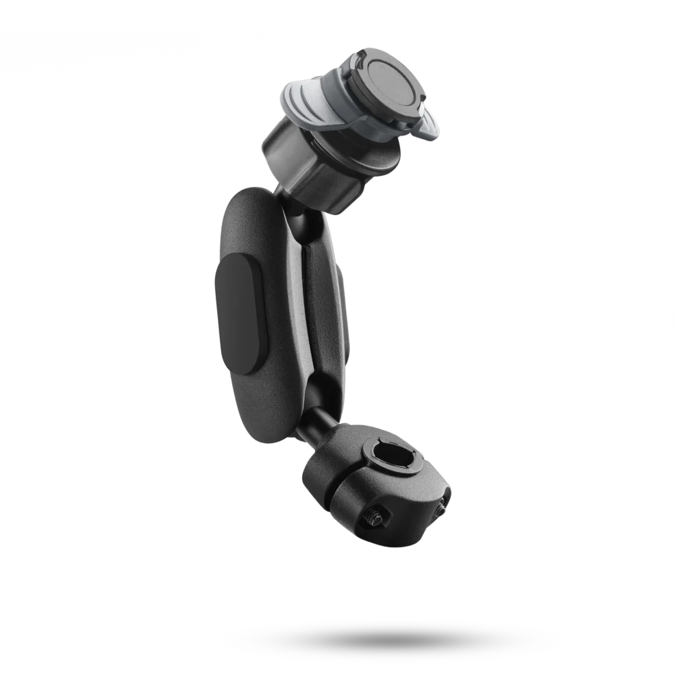Optiline Titan Bar Orbit Holder