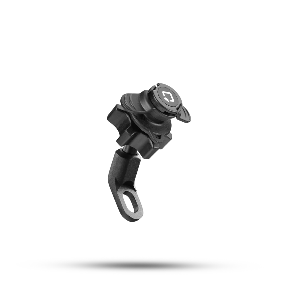 Optiline Titan Pole Holder