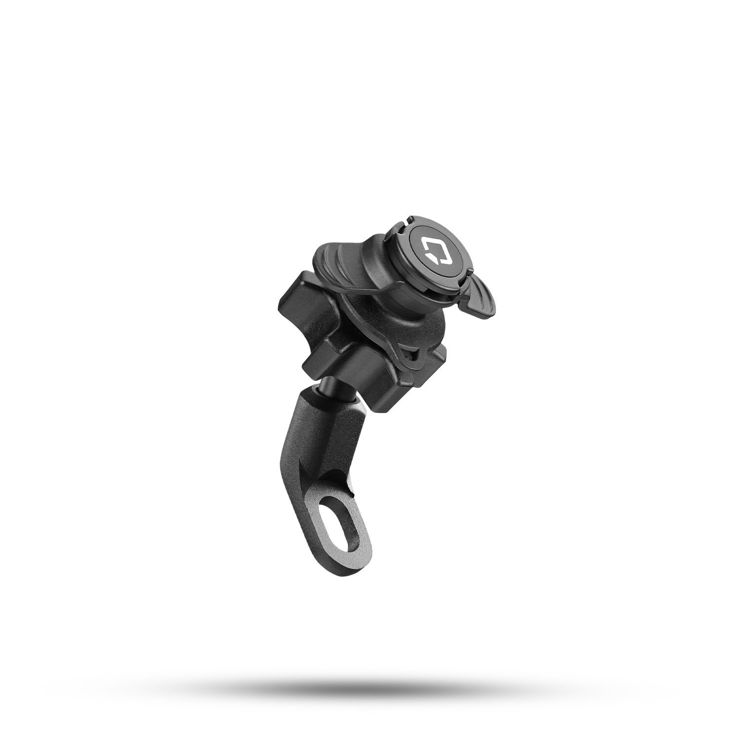 Optiline Titan Pole Holder