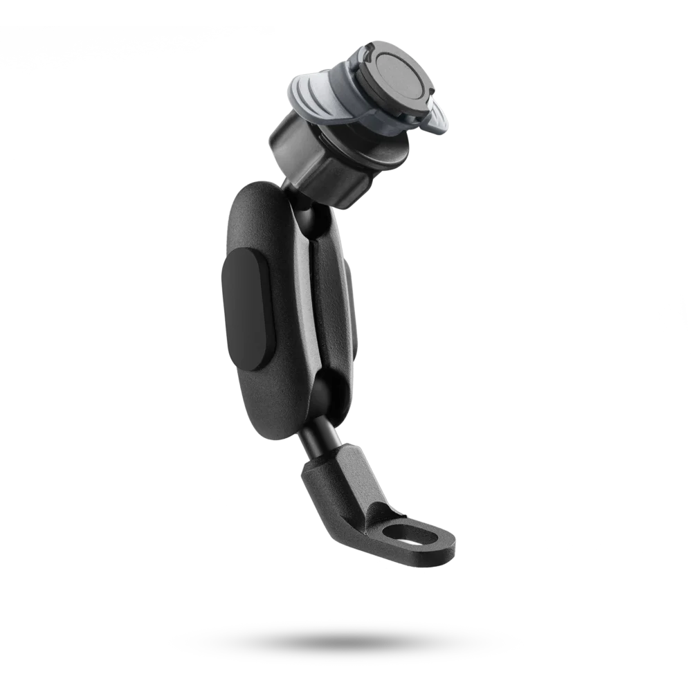 Optiline Titan Pole Orbit Holder