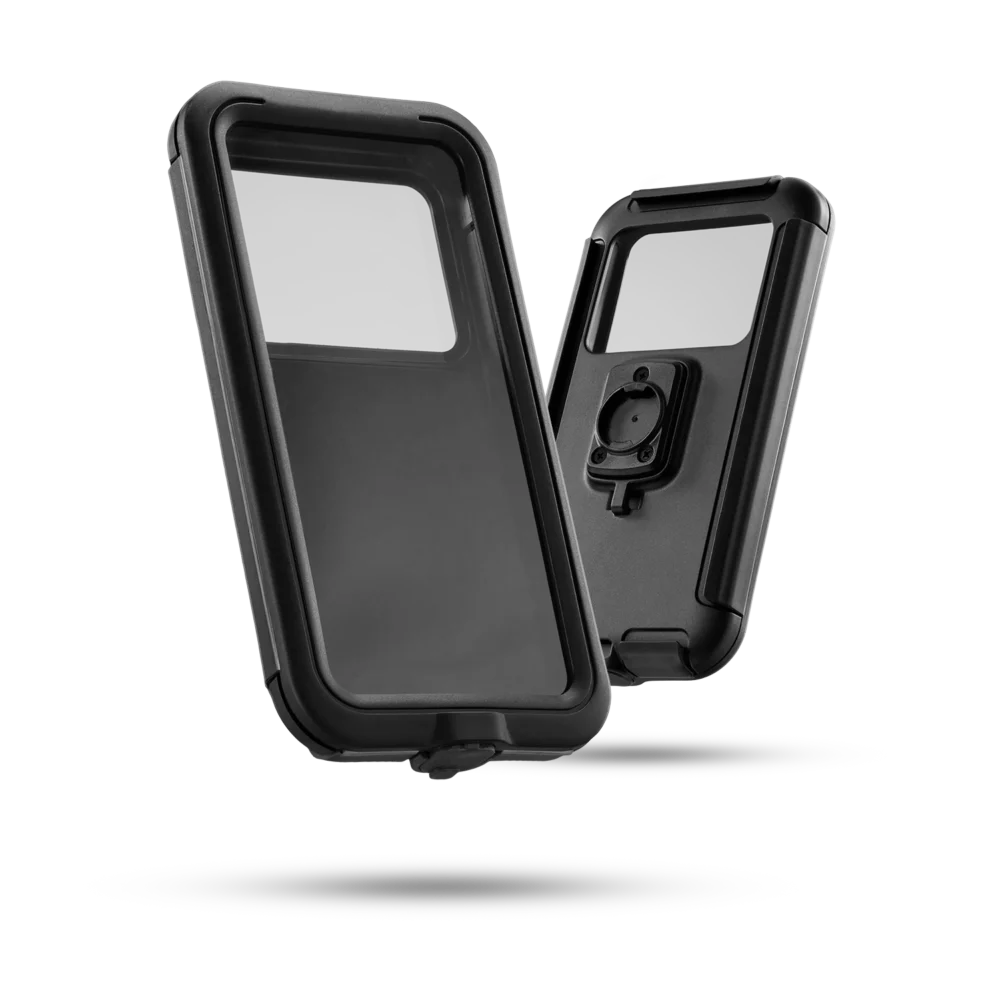 Optiline Universal Hard Case for Smartphone Phone Case