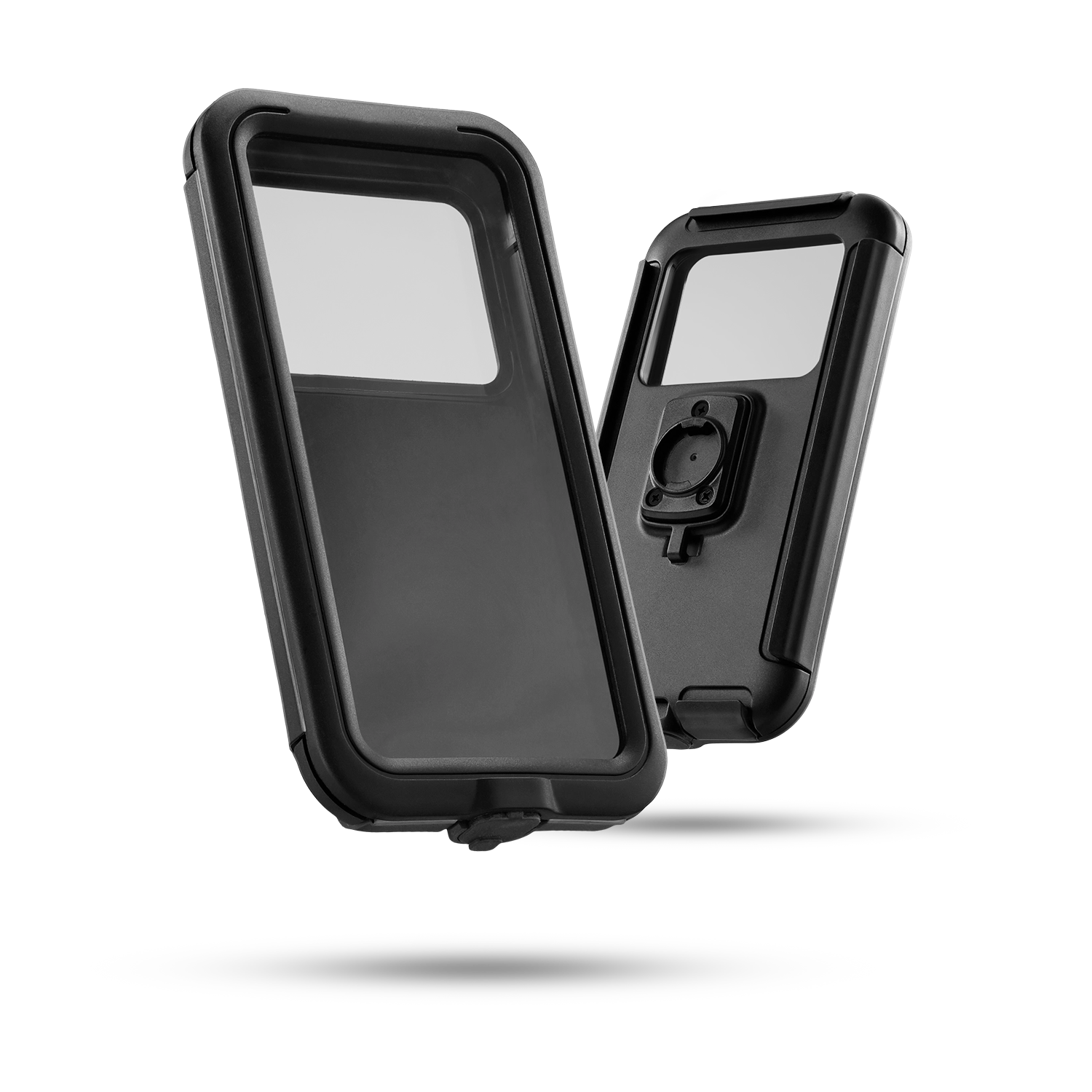 Optiline Universal Hard Case for Smartphone Phone Case