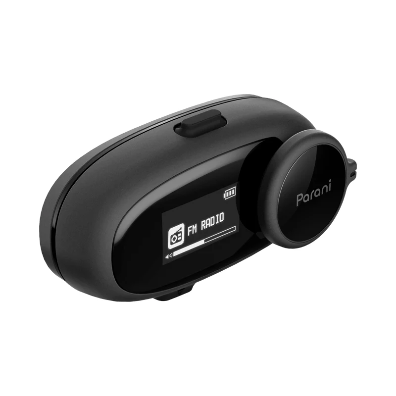 Parani M10 Boom (F) Intercom - Image 2