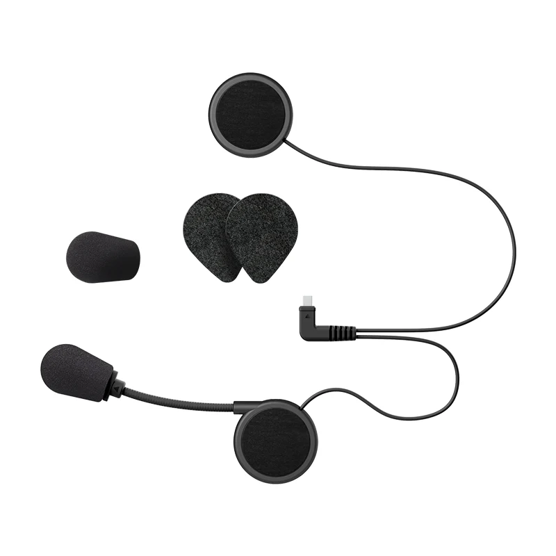 Parani Service Kit M10 Intercom