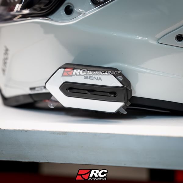 Sena R35 Single Pack Intercom - Image 4
