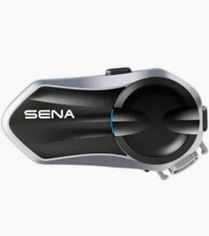 Sena E30 Single Pack Intercom