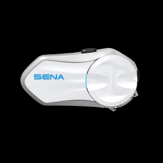 Alternative view of Sena E30 Single Pack Intercom